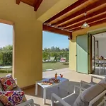 Διαμέρισμα Oasis With Garden And Pool Desenzanoloft Official Partner Homes & By Marriott Bonvoy