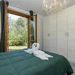 Oasis With Garden And Pool Desenzanoloft Official Partner Homes & By Marriott Bonvoy *