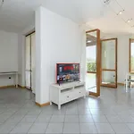 Oasis With Garden And Pool Desenzanoloft Official Partner Homes & By Marriott Bonvoy Διαμέρισμα