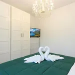 Διαμέρισμα Oasis With Garden And Pool Desenzanoloft Official Partner Homes & By Marriott Bonvoy
