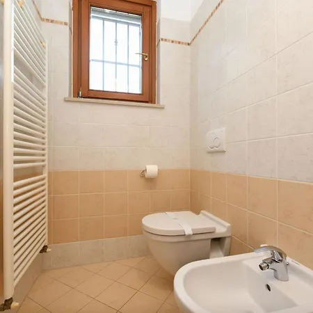 Appartement Oasis With Garden And Pool Desenzanoloft Official Partner Homes & By Marriott Bonvoy