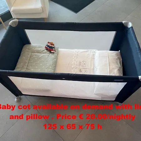 Oasis With Garden And Pool Desenzanoloft Official Partner Homes & By Marriott Bonvoy Appartement *