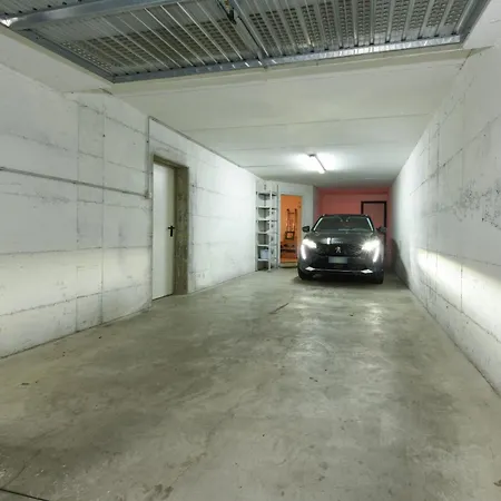 Appartement Oasis With Garden And Pool Desenzanoloft Official Partner Homes & By Marriott Bonvoy *