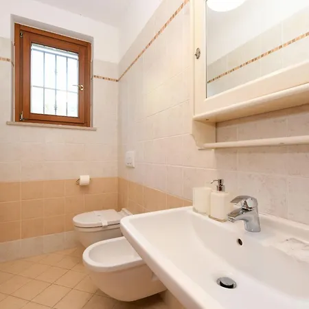 Appartement Oasis With Garden And Pool Desenzanoloft Official Partner Homes & By Marriott Bonvoy *