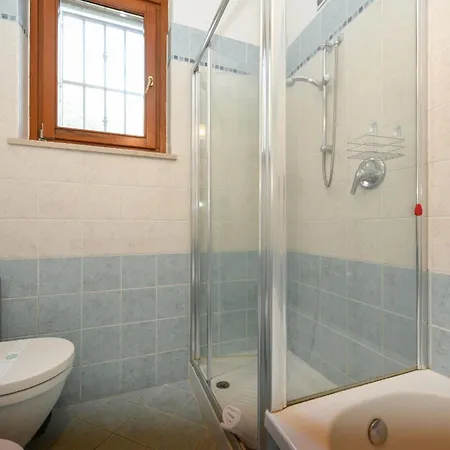 Oasis With Garden And Pool Desenzanoloft Official Partner Homes & By Marriott Bonvoy Desenzano del Garda