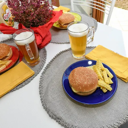 Oasis With Garden And Pool Desenzanoloft Official Partner Homes & By Marriott Bonvoy