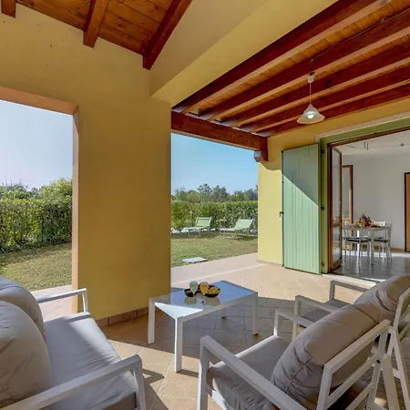 Appartement Oasis With Garden And Pool Desenzanoloft Official Partner Homes & By Marriott Bonvoy