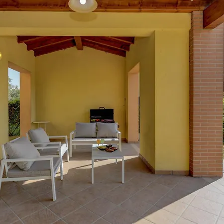 Appartement Oasis With Garden And Pool Desenzanoloft Official Partner Homes & By Marriott Bonvoy *