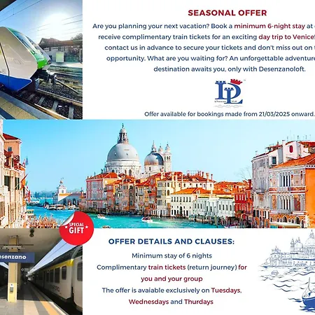 Oasis With Garden And Pool Desenzanoloft Official Partner Homes & By Marriott Bonvoy Appartement *